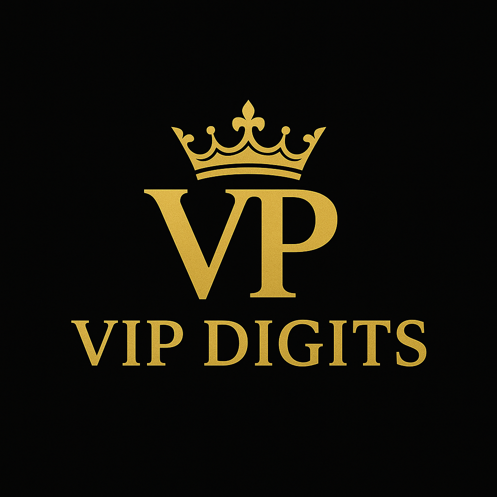 786 Holy Gold VIP Mobile Number UK – Diamond Bismillah Premium Easy-to-Remember SIM