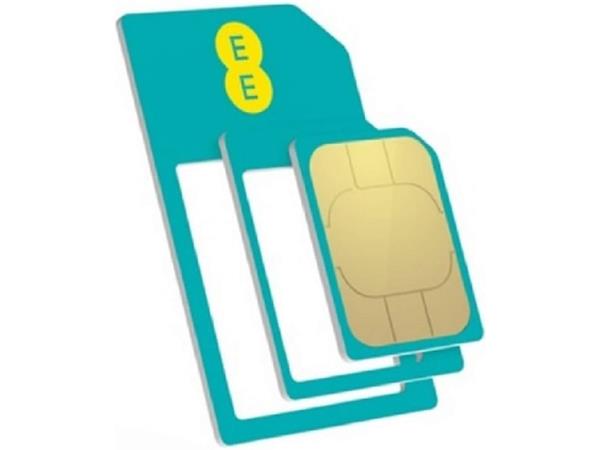 Premium Mobile Numbers – VIP & Special Fancy Numbers Gold | 079506 181 607