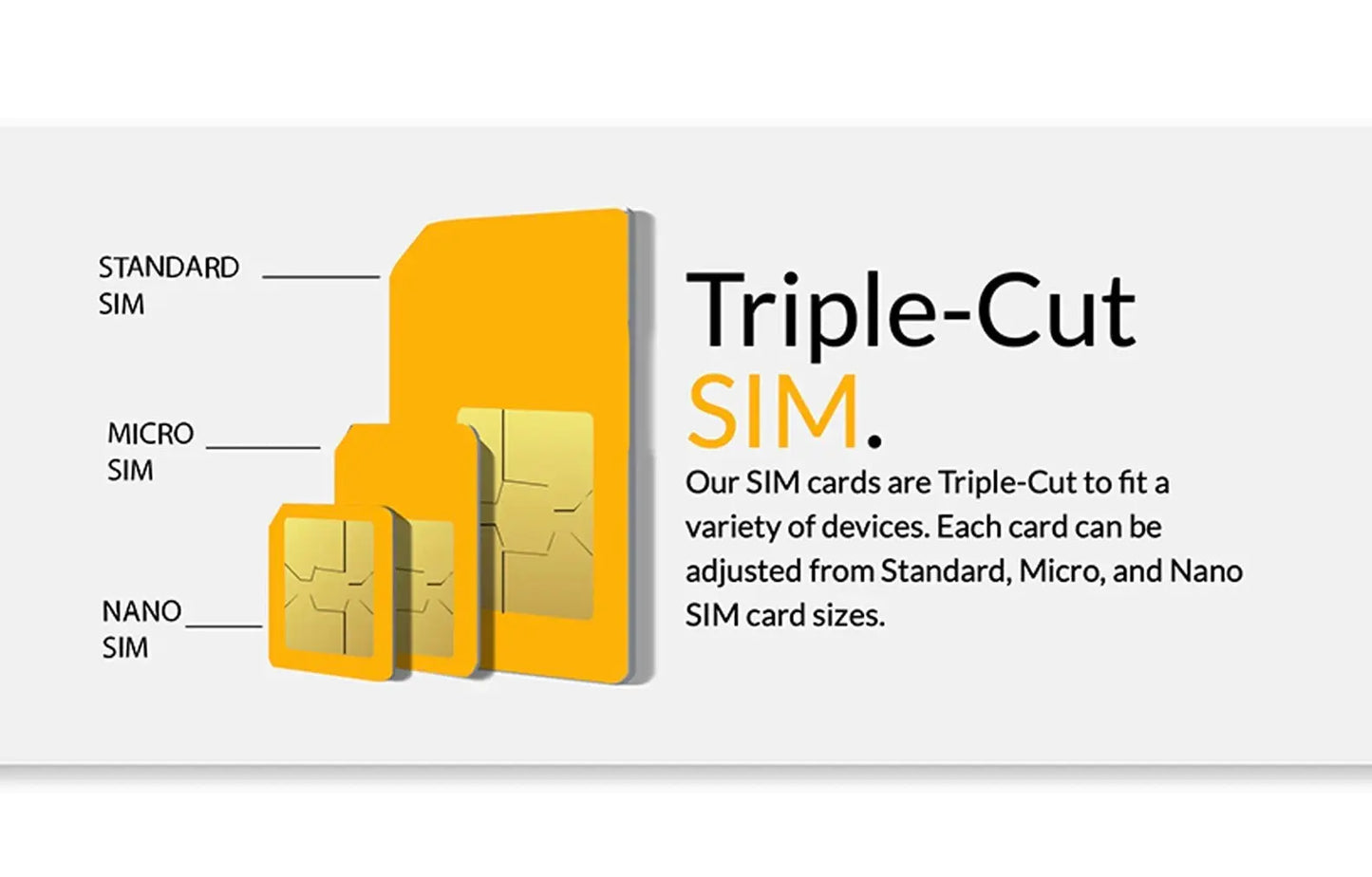 786 SIM CARD GOLD DIAMOND VIP PREMIUM EASY MEMORABLE MOBILE PHONE NUMBER SIM CARD 07786 769 766