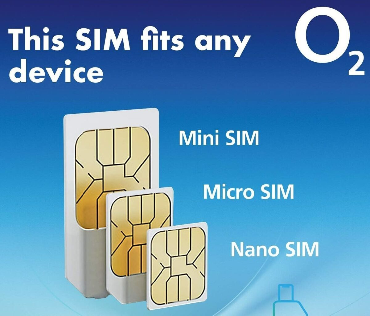 GOLD DIAMOND VIP PREMIUM EASY MEMORABLE MOBILE PHONE NUMBER SIM CARD 786