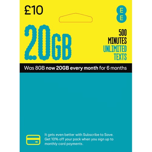 07 666 Gold EE Mobile Numbers UK | Premium VIP Phone Numbers