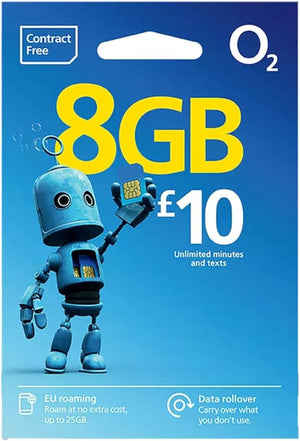 0793456 Gold Phone Numbers UK O2| Buy Premium VIP Mobile Numbers List