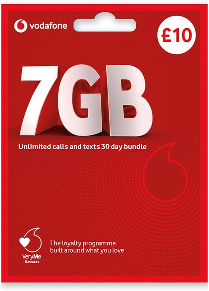 Premium Mobile Numbers – VIP & Special Fancy Numbers Gold | 07348 0700 66