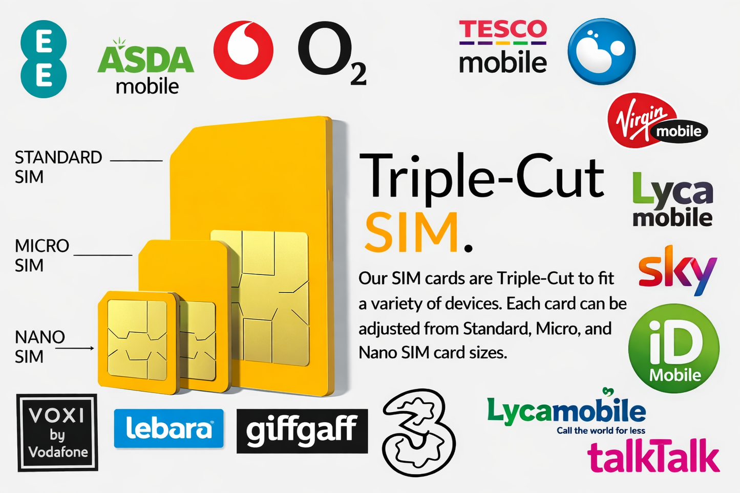 GOLD VIP EASY TO REMEMBER  MOBILE PHONE SIM CARD  MEMORABLE NUMBER DIAMOND PLATINUM 07345312412