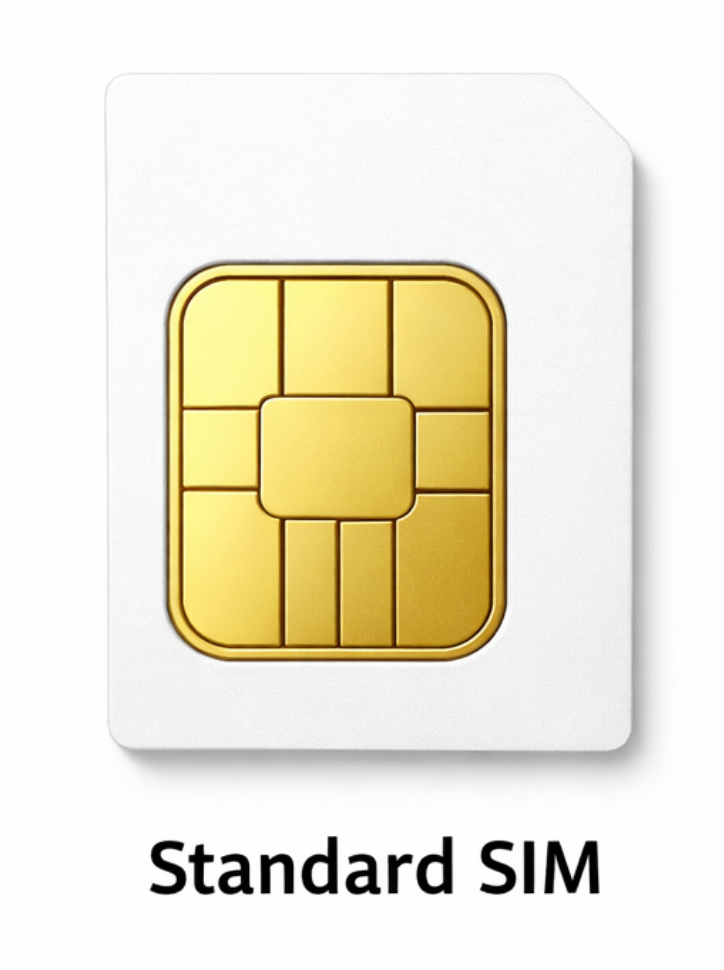 PREMIUM UK MOBILE NUMBER – EASY-TO-REMEMBER & PERFECT FOR BUSINESS OR PERSONAL USE LIST 2