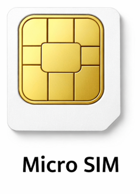PREMIUM UK MOBILE NUMBER – EASY-TO-REMEMBER & PERFECT FOR BUSINESS OR PERSONAL USE LIST 2