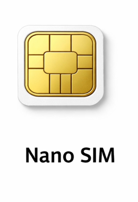 PREMIUM UK MOBILE NUMBER – EASY-TO-REMEMBER & PERFECT FOR BUSINESS OR PERSONAL USE LIST 2